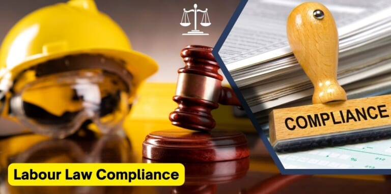 Labour Compliance: From Obligation to Competitive Advantage