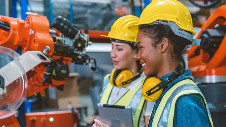 Workforce Partnerships: Why Employers Are Moving Away from Ad-Hoc Hiring