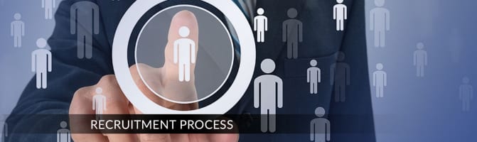 Recruitment-Process-min