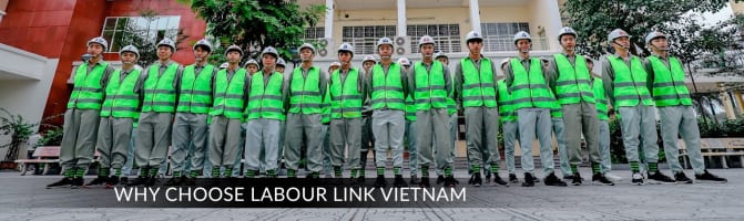 why-choose-labour-link-vietnam2